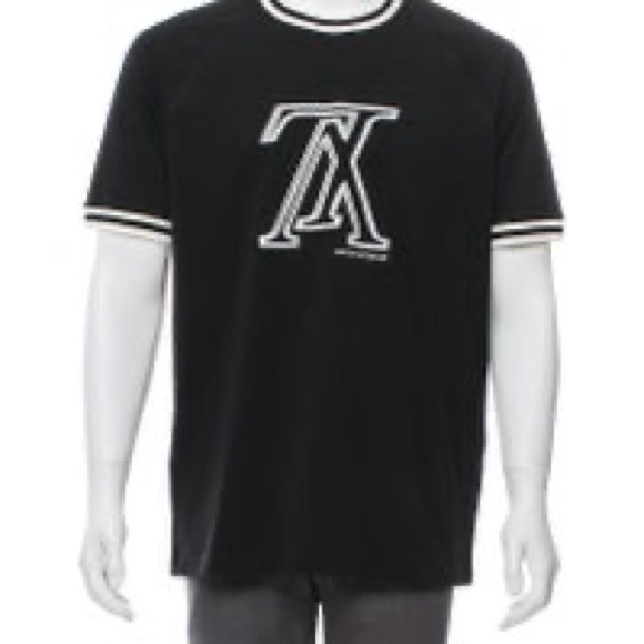 Limited edition 2019 collection Louis Vuitton - Picture 2 of 5